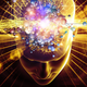 Illustration for article titled Smart Drugs Could Be Impairing The Brains Of Young People